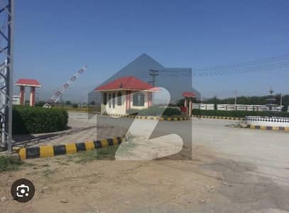 اے ڈبلیو ٹی - بلاک جی اے ڈبلیو ٹی,ڈی ۔ 18,اسلام آباد میں 2 کنال رہائشی پلاٹ 2.2 کروڑ میں برائے فروخت۔