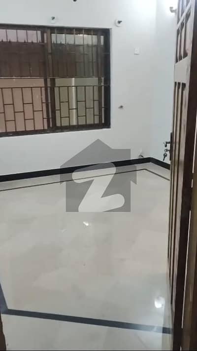 جی ۔ 13 اسلام آباد میں 5 کمروں کا 4 مرلہ مکان 3.4 کروڑ میں برائے فروخت۔