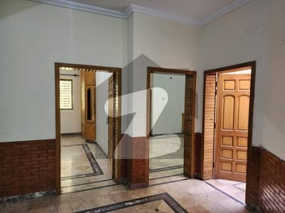 PORTION FOR RENT In PWD