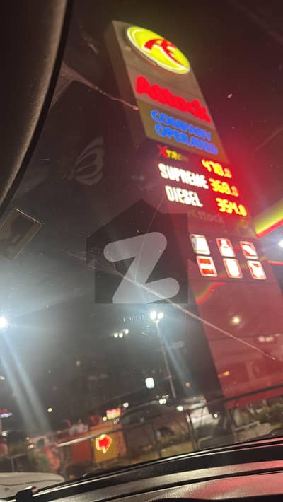 اے ڈبلیو ٹی - بلاک جی اے ڈبلیو ٹی,ڈی ۔ 18,اسلام آباد میں 1 کنال رہائشی پلاٹ 80.0 لاکھ میں برائے فروخت۔