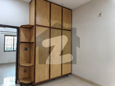 5 Marla Double Storey House In D1 Township LHR