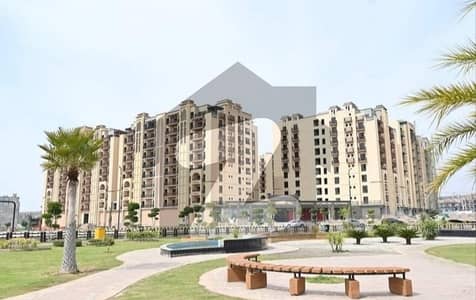 بحریہ انکلیو - سیکٹر ایچ بحریہ انکلیو,بحریہ ٹاؤن,اسلام آباد میں 2 کمروں کا 6 مرلہ فلیٹ 1.22 کروڑ میں برائے فروخت۔