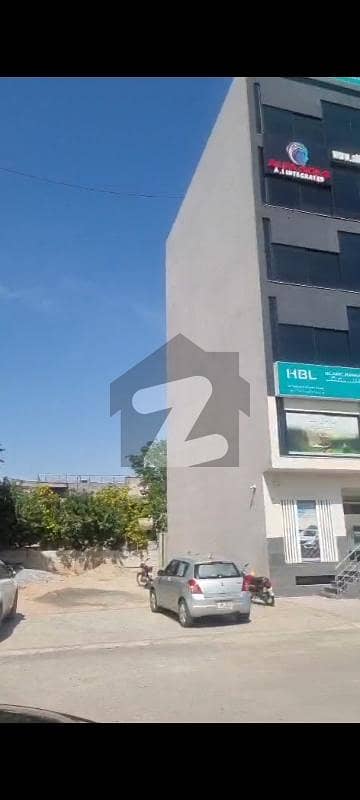 Building On Rent Looking For Rental Party