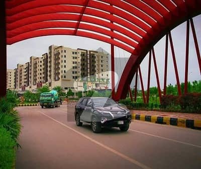 گلبرگ گرینز گلبرگ,اسلام آباد میں 2 کمروں کا 4 مرلہ دفتر 60.0 ہزار میں کرایہ پر دستیاب ہے۔