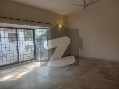 Upper Portion For Rent In I-8/2 Islamabad