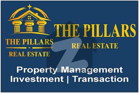 جوبلی ٹاؤن لاہور میں 1 کنال رہائشی پلاٹ 5.1 کروڑ میں برائے فروخت۔