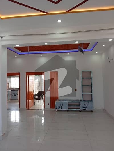 پارک ویو سٹی لاہور میں 3 کمروں کا 10 مرلہ بالائی پورشن 75.0 ہزار میں کرایہ پر دستیاب ہے۔