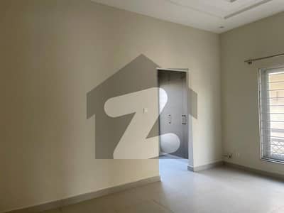 بحریہ انکلیو - سیکٹر اے بحریہ انکلیو,بحریہ ٹاؤن,اسلام آباد میں 3 کمروں کا 10 مرلہ بالائی پورشن 80.0 ہزار میں کرایہ پر دستیاب ہے۔