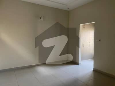 Sector A 10 Marla Upper Portion For Rent In Bahria Enclave Islamabad 3 Bedrooms | 80K