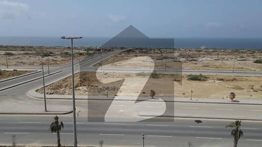 600 Sq Yds confirm residential plot available in Sangar Phase 1