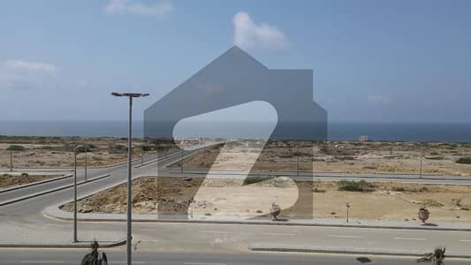 600 Sq Yards Confirm Residential Plot Available In Sangar Phase 1
