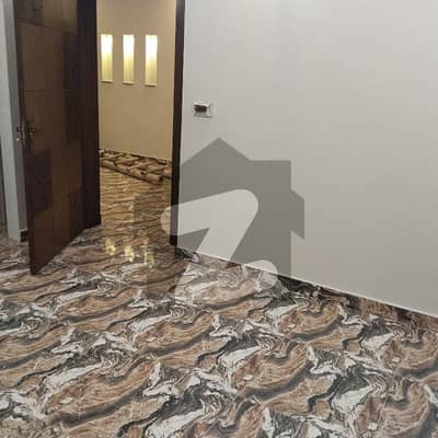 پارک ویو سٹی ۔ جاسمین بلاک پارک ویو سٹی,لاہور میں 3 کمروں کا 10 مرلہ بالائی پورشن 75.0 ہزار میں کرایہ پر دستیاب ہے۔