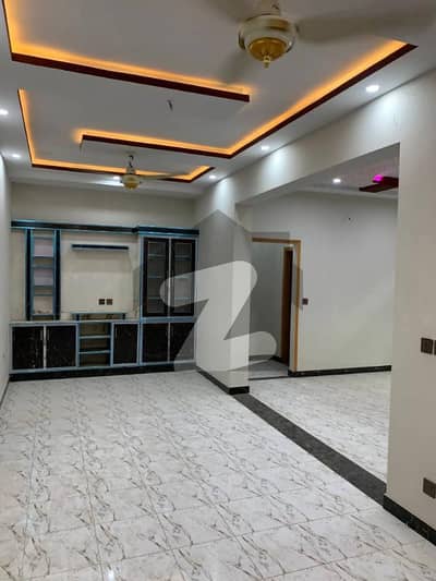آئی ۔ 10 اسلام آباد میں 4 کمروں کا 5 مرلہ مکان 1.0 لاکھ میں کرایہ پر دستیاب ہے۔