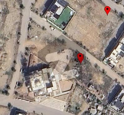 1 Kanal Plot in Sec k