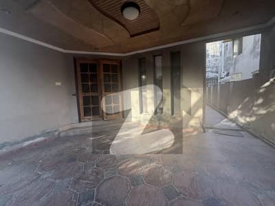 10 Marla house for sale in bahria town Rawalpindi