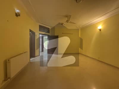 10 Marla House For Sale In Bahria Town Rawalpindi