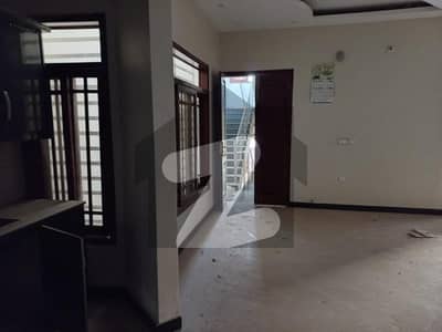 نارتھ ناظم آباد ۔ بلاک این نارتھ ناظم آباد,کراچی میں 3 کمروں کا 13 مرلہ مکان 5.95 کروڑ میں برائے فروخت۔