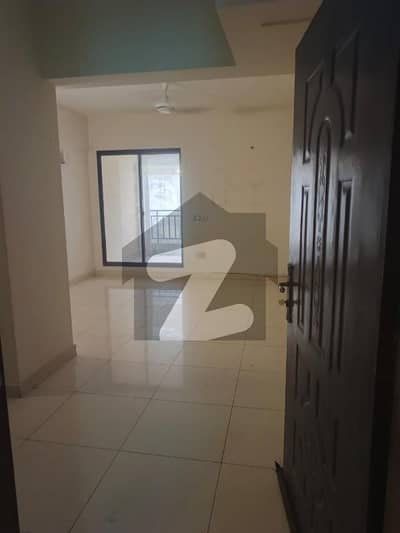 ONE BEDROOM 1074 Sqft For Sale in Defence Executive Apartment, Al Ghurair Giga DHA 2