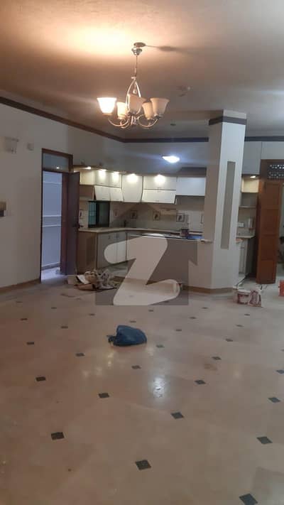 Modern Portion Available For Rent