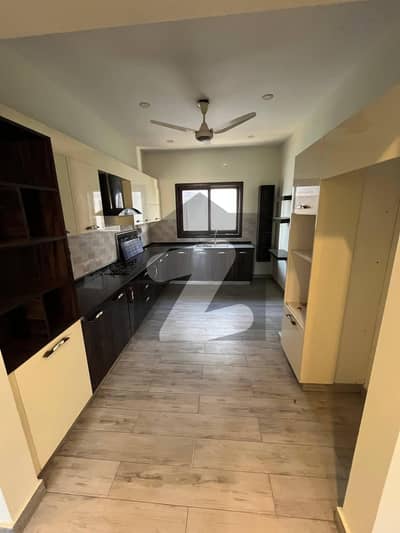 Brand New Upper Portion For Rent