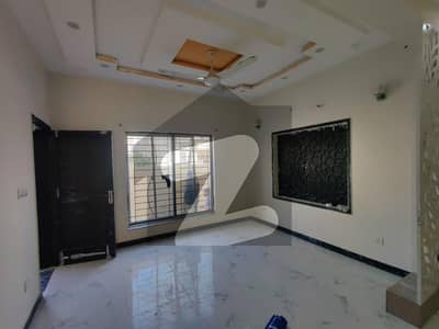 5 Marla House for Sale A Block, Bahria Orchard Lahore