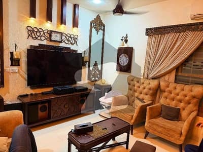 BUNGALOW OF TWO UNIT BANGALOW FOR SALE