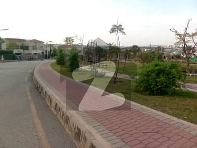 Garden City Zone 4 East Investor Price Plot For Sale
