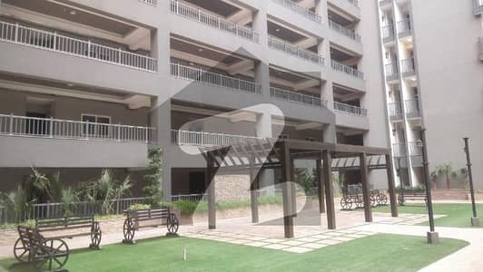 PRIME LOCATION ,MODERN DESIGN APARTMENTS