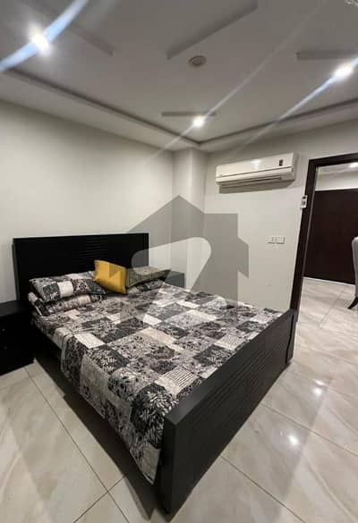 بحریہ ٹاؤن - طلحہ بلاک بحریہ ٹاؤن سیکٹر ای,بحریہ ٹاؤن,لاہور میں 1 کمرے کا 2 مرلہ فلیٹ 69.0 لاکھ میں برائے فروخت۔