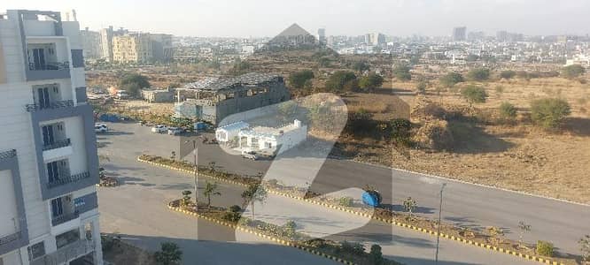 30x60 Good Location Plot For Sale On Block A