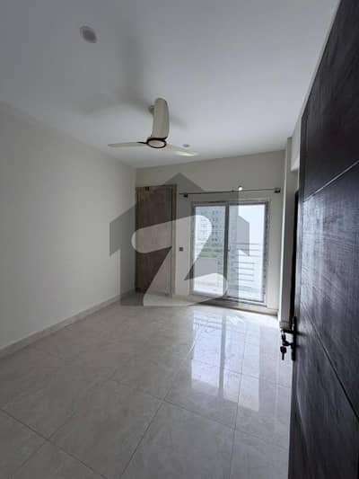 2 Bedroom Apartment For Sale In El-Cielo Tower A, Al Ghurair Giga DHA 2 Islamabad