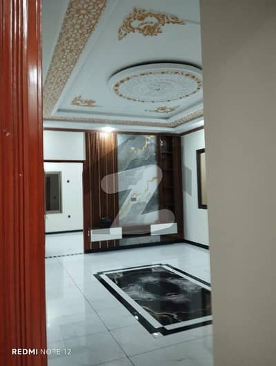 کیپٹل کوآپریٹو ہاؤسنگ سوسائٹی سکیم 33 - سیکٹر 35-اے,سکیم 33,کراچی میں 4 کمروں کا 5 مرلہ مکان 3.4 کروڑ میں برائے فروخت۔