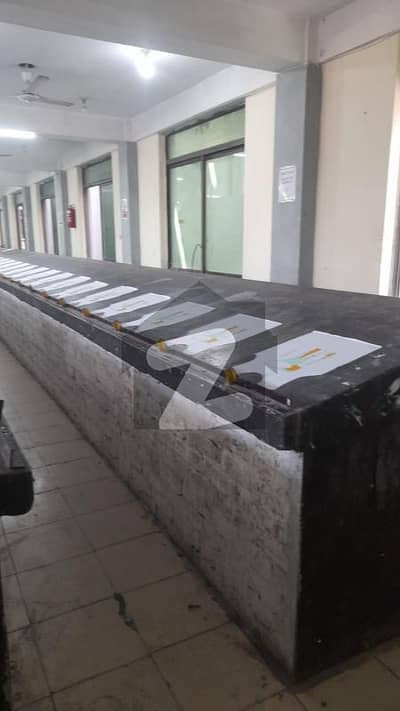 Hall first floor second floor available