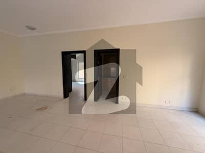 DHA Homes 8 Marla Luxury House For Sale Spacious &Amp; Elegant Living