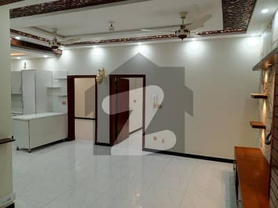 2 Bad Apartment For Rent in G15