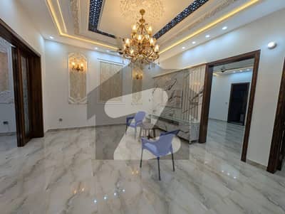 ڈی ایچ اے فیز 2 - سیکٹر ای ڈی ایچ اے ڈیفینس فیز 2,ڈی ایچ اے ڈیفینس,اسلام آباد میں 3 کمروں کا 1 کنال زیریں پورشن 1.3 لاکھ میں کرایہ پر دستیاب ہے۔