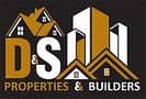DS Properties and Builders