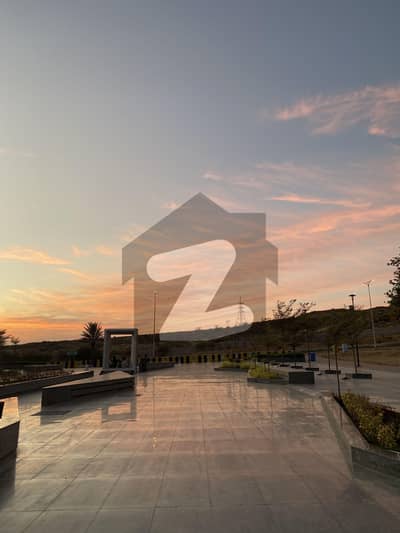 دارالسلام سوسائٹی کورنگی,کراچی میں 10 کمروں کا 1 کنال مکان 3.15 لاکھ میں کرایہ پر دستیاب ہے۔