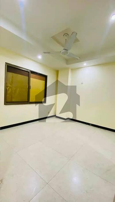 ایم پی سی ایچ ایس - بلاک بی ایم پی سی ایچ ایس ۔ ملٹی گارڈنز,بی ۔ 17,اسلام آباد میں 2 کمروں کا 4 مرلہ فلیٹ 80.0 لاکھ میں برائے فروخت۔