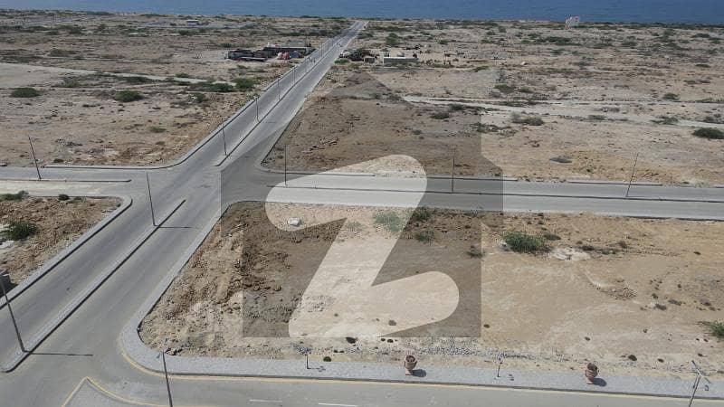 Ready Possession Sea View Open Plot in Phase 1 Ready Possession Sea View Open Plot in Phase 1