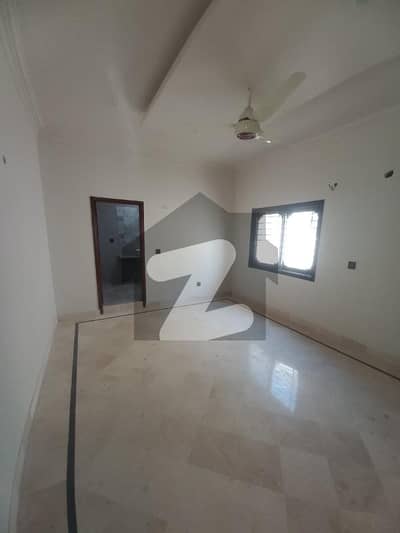 500 Yard West Open Bungalow With Basement For Sale In Prime DHA Phase 6 Location