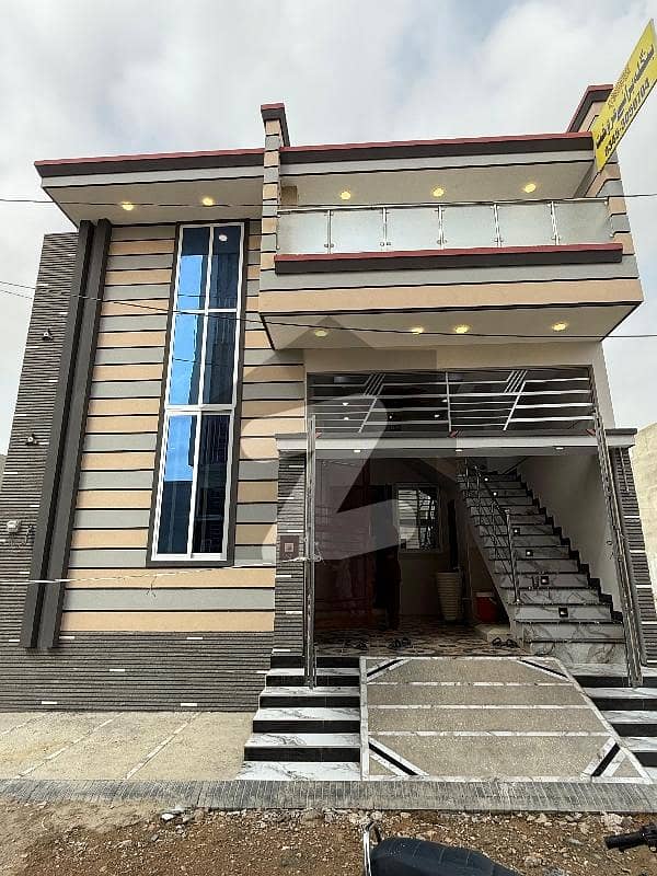 30 Feet Road Facing Single Storey Most Reasonable Chance Deal 120 Square Yards West Open Leased House 30 Feet Road Facing Single Storey Most Reasonable Chance Deal 120 Square Yards West Open Leased House