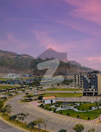 فیصل ہلز - بلاک سی فیصل ہلز,اسلام آباد میں 5 مرلہ رہائشی پلاٹ 34.0 لاکھ میں برائے فروخت۔