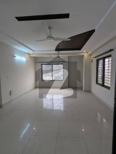 2 Bed Apartment Available For Rent G-15 Islamabad Hight