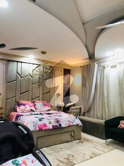 ڈی ایچ اے فیز 6 ڈی ایچ اے ڈیفینس,کراچی میں 6 کمروں کا 1 کنال مکان 16.0 کروڑ میں برائے فروخت۔