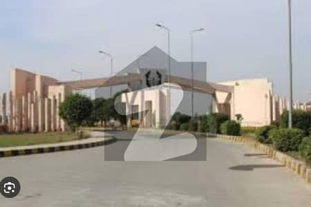 سوئی گیس سوسائٹی فیز 2 - بلاک جی سوئی گیس سوسائٹی فیز 2,سوئی گیس ہاؤسنگ سوسائٹی,لاہور میں 1 کنال رہائشی پلاٹ 1.05 کروڑ میں برائے فروخت۔