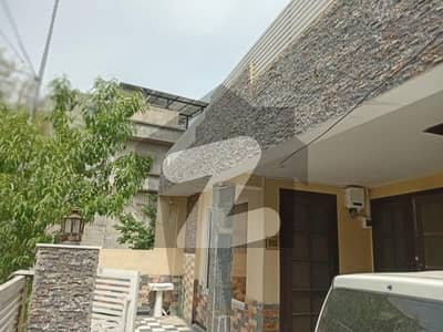 14.2 Marla House For Sale