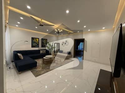 16 Marla Upper Portion For Rent