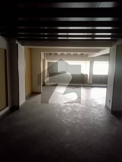 شہید ملت روڈ کراچی میں 5 مرلہ Studio دکان 7.5 کروڑ میں برائے فروخت۔