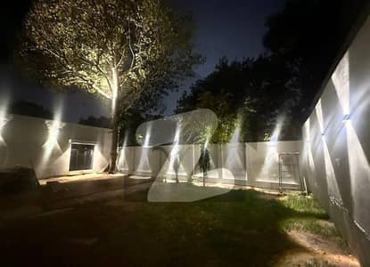 25 Marla Commercial Building Hot Location Gulberg